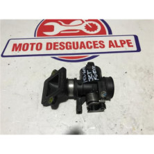 Bateria injectores PEUGEOT jetforce5004