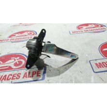Estribera delantera derecha BMW R1150 RT