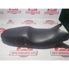 Asiento Suzuki GSX 750F - ¡Mejor precio garantizado!