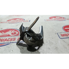 Estribera delantera derecha BMW R1150 RT