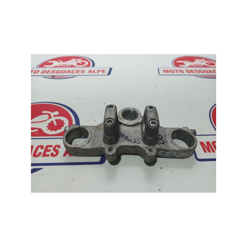 Tija superior DERBI Senda 50 SM/R DRD Evo