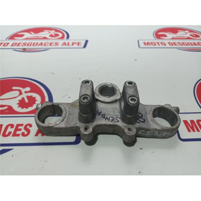 Tija superior DERBI Senda 50 SM/R DRD Evo