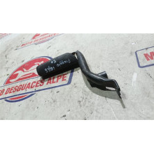 Estribera delantera izquierda PIAGGIO Free 50 cc