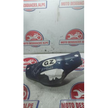Carenado superior central Piaggio Velofax - Recambios para motos