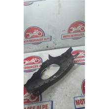 Carenado superior central Piaggio Velofax - Recambios para motos