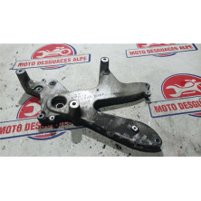 Basculante KYMCO grandink125