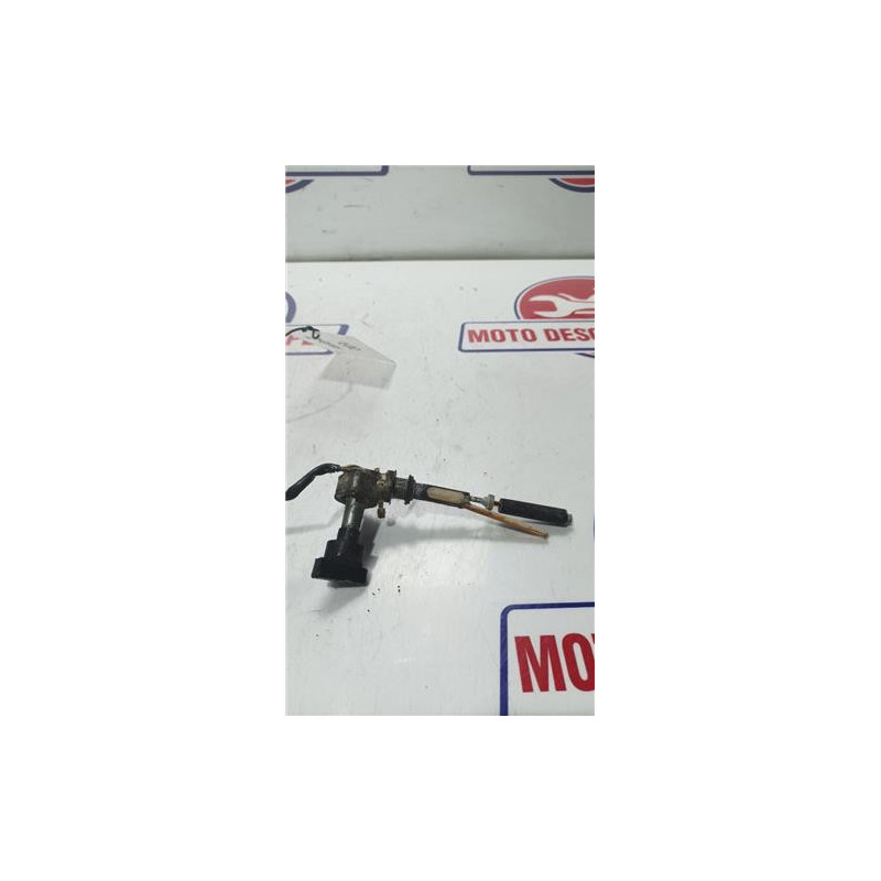 Grifo gasolina derbi fds 50 - Piezas de desguace en excelentes condiciones