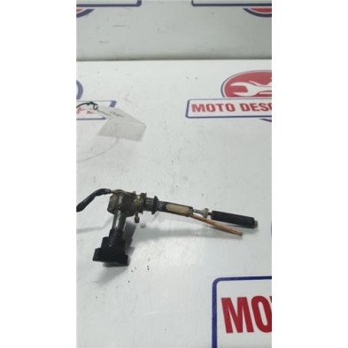Grifo gasolina derbi fds 50 - Piezas de desguace en excelentes condiciones Grifo gasolina derbi fds 50 - Piezas de desguace en excelentes condiciones