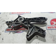 Basculante KYMCO grandink125