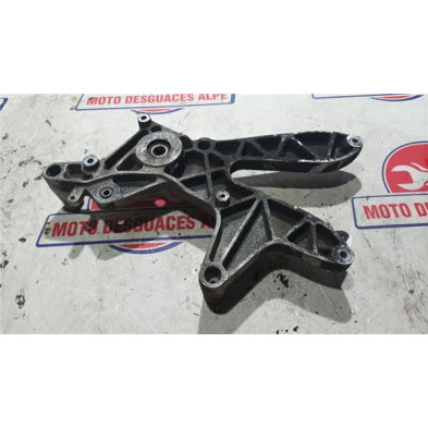 Basculante KYMCO grandink125