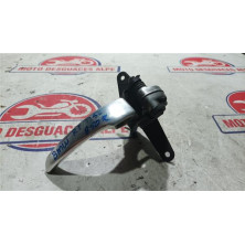 Estribera trasera derecha BMW R1150 RT