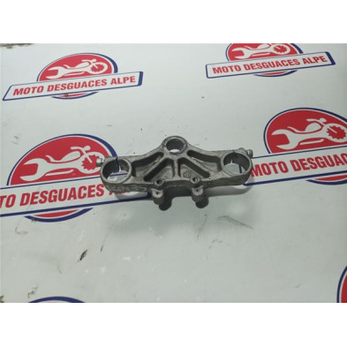 Tija superior DERBI Senda 50 SM/R DRD Evo