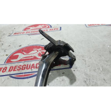 Estribera trasera derecha BMW R1150 RT