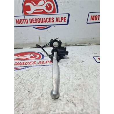 Bomba freno delantero para TURBHO RL 125 al mejor precio