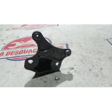 Estribera trasera izquierda YAMAHA X MAX 300i