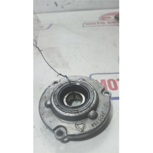 Eje equilibrador para motor Lombardini LDW 502 M3 al mejor precio