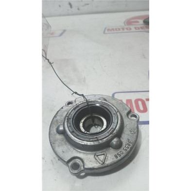 Eje equilibrador para motor Lombardini LDW 502 M3 al mejor precio