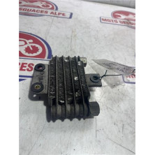 Radiador aceite DAELIM s212507