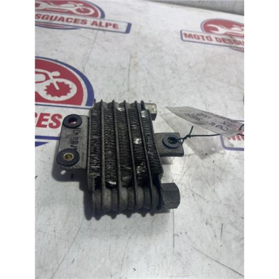 Radiador aceite DAELIM s212507