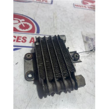 Radiador aceite DAELIM s212507