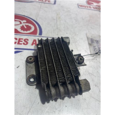 Radiador aceite DAELIM s212507