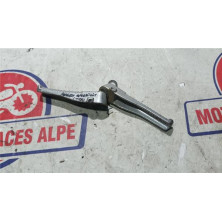 Estribera trasera PEUGEOT speedfight50