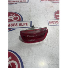 Piloto trasero PIAGGIO nrg 50