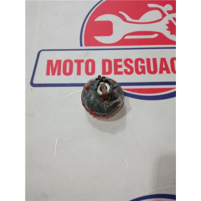 Intermitente delantero izquierdo para Malaguti Phantom - B31-3-C1