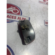 Piloto trasero PIAGGIO nrg 50