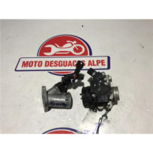 Bateria injectores YAMAHA YZF R 125