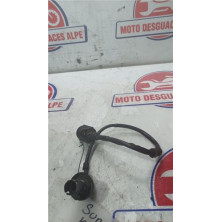 Bobina alta para SUMCO maxy 125 al mejor precio