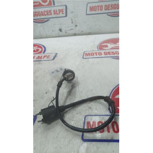 Bobina alta para SUMCO maxy 125 al mejor precio