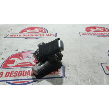 Estribera delantera derecha YAMAHA Virago535