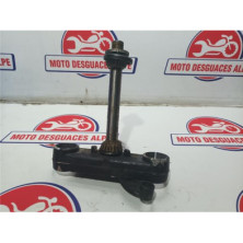 Tija inferior GILERA rc60090