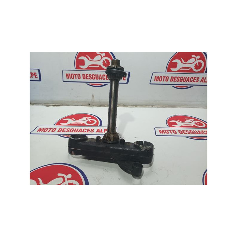 Tija inferior GILERA rc60090