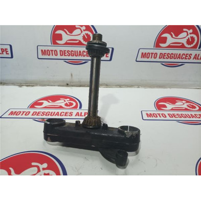 Tija inferior GILERA rc60090