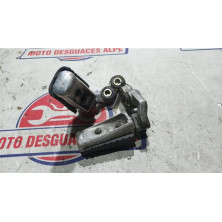 Estribera delantera derecha YAMAHA Virago535