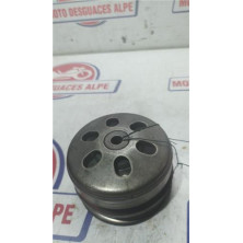 Compra embrague completo para KSR Classic 125 2019 al mejor precio