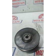 Compra embrague completo para KSR Classic 125 2019 al mejor precio