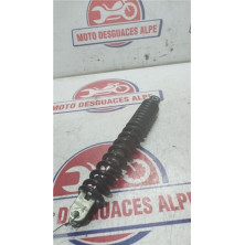 Amortiguador KSR CLASSIC 125 2019