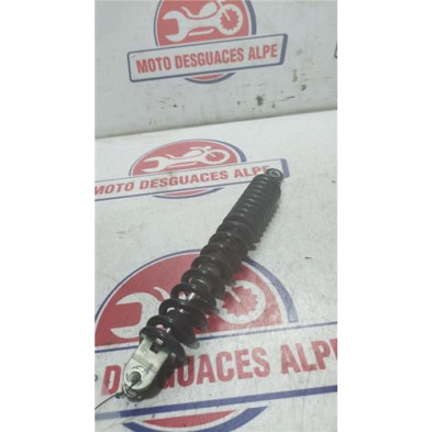 Amortiguador KSR CLASSIC 125 2019