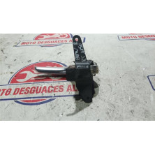 Estribera trasera derecha BMW R1150 RT