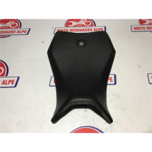 Asiento piloto YAMAHA YZF R 125
