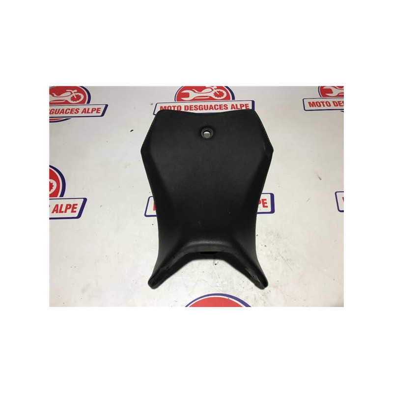 Asiento piloto YAMAHA YZF R 125