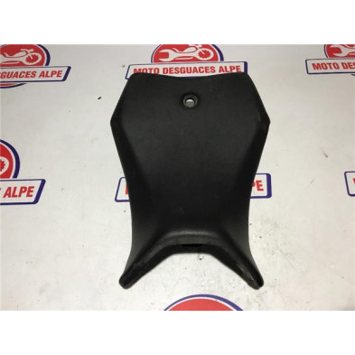 Asiento piloto YAMAHA YZF R 125