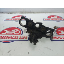 Tija superior GILERA rc60090