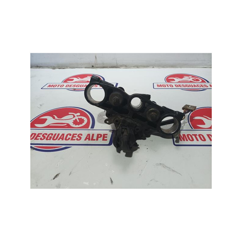 Tija superior GILERA rc60090