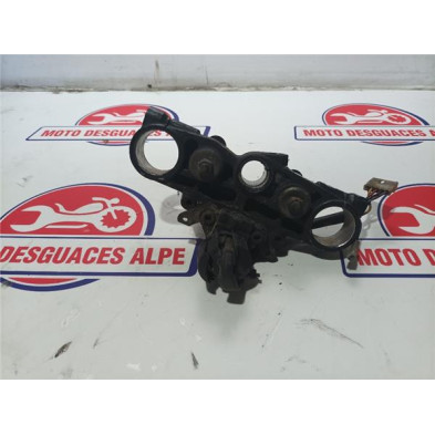 Tija superior GILERA rc60090