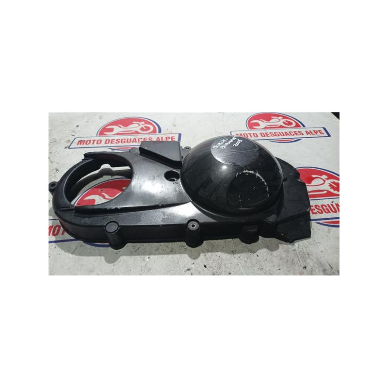 Tapa carter inferior SUZUKI Burgman 400/400 S