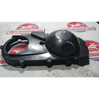 Tapa carter inferior SUZUKI Burgman 400/400 S